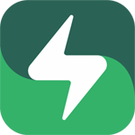 logo_2_progetto-risparmio_150x
