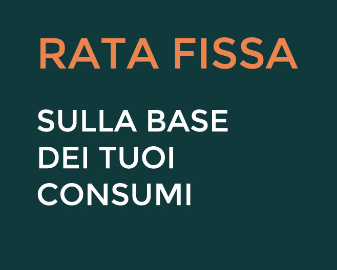 progetto-risparmio-rata-fissa-energia_uno